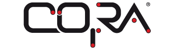 CO.RA. Logo